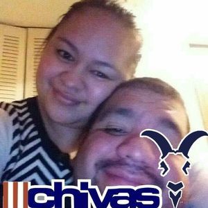 Meet your Posher, Victor